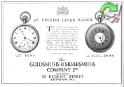 Goldsmiths 1924 450.jpg